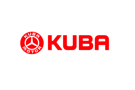 KUBA